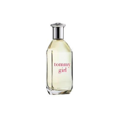 Tommy Hilfiger Girl EDT Perfume Feminino 100ml