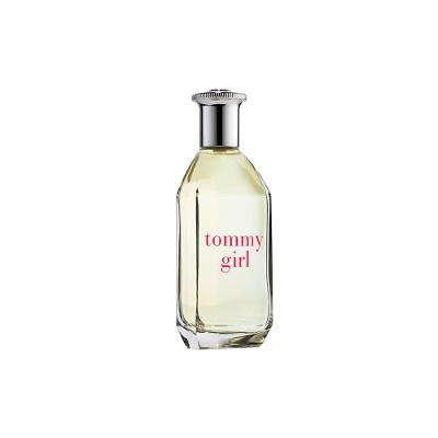 Tommy Hilfiger Girl EDT Perfume Feminino 50ml