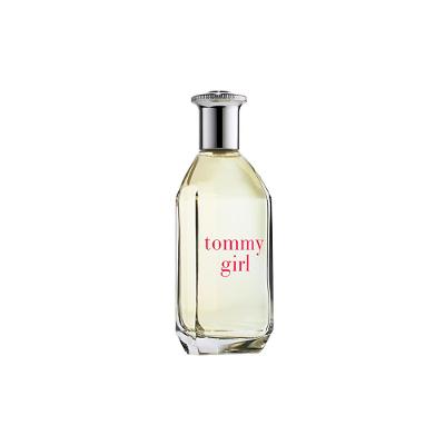 Tommy Hilfiger Girl EDT Perfume Feminino 30ml