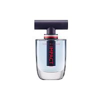 Tommy Hilfiger Impact Spark Perfume Masculino EDP 50ml - 1