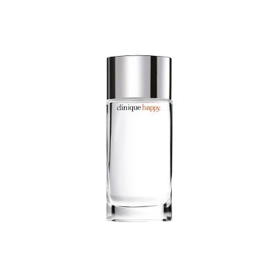 Clinique Happy EDP Perfume Feminino 100ml