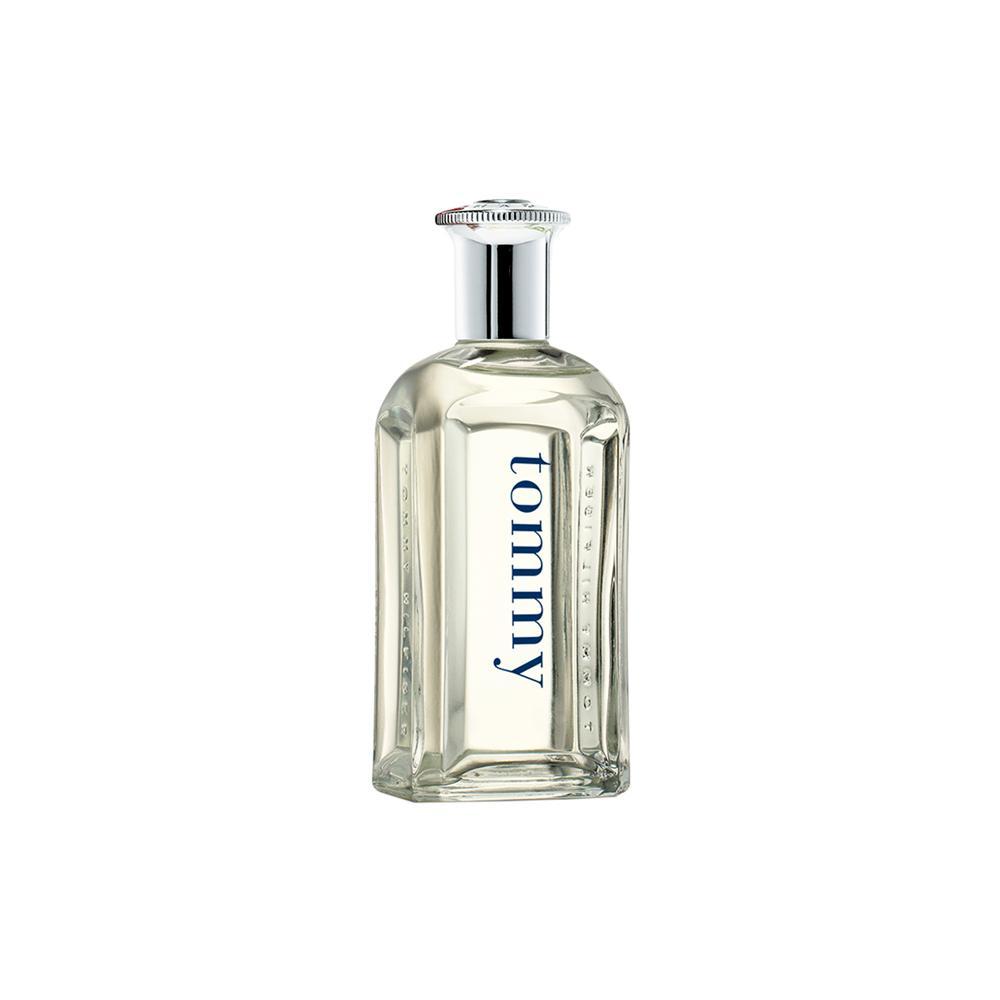 Tommy Hilfiger EDT Perfume Masculino 100ml - 1