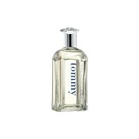 Tommy Hilfiger EDT Perfume Masculino 100ml - 1