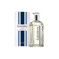 Tommy Hilfiger EDT Perfume Masculino 100ml - 2