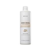 Braé Bond Angel Plex Effect 01 Protetor 500ml - 1