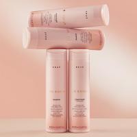 Braé Go Curly Condicionador 250ml - 2