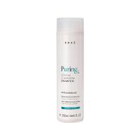 Braé Puring Shampoo 250ml - 1