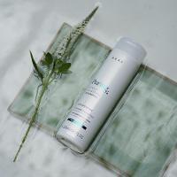 Braé Puring Shampoo 250ml - 2