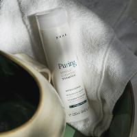 Braé Puring Shampoo 250ml - 3