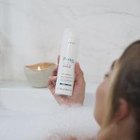 Braé Puring Shampoo 250ml - 4