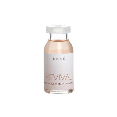 Braé Revival Power Dose Ampola 13ml