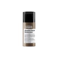L'Oréal Professionnel Absolut Repair Molecular Leave-in 100ml - 1