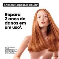 L'Oréal Professionnel Absolut Repair Molecular Leave-in 100ml - 3