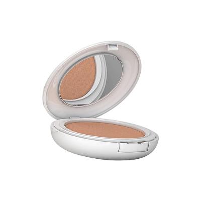 Mantecorp Episol Color Pó Morena FPS50 10g