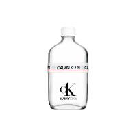 Calvin Klein Ck Everyone EDT Perfume Unissex 200ml - 1