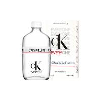 Calvin Klein Ck Everyone EDT Perfume Unissex 200ml - 5