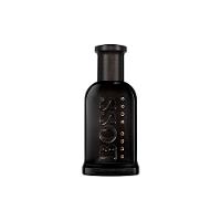 Hugo Boss Bottled EDP Masculino 50ml - 1