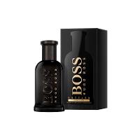 Hugo Boss Bottled EDP Masculino 50ml - 2