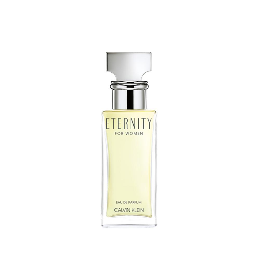 Calvin Klein Eternity EDP Perfume Feminino 30ml - 1