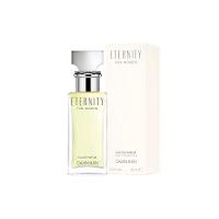 Calvin Klein Eternity EDP Perfume Feminino 30ml - 5