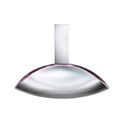Calvin Klein Euphoria EDP Perfume Feminino 100ml