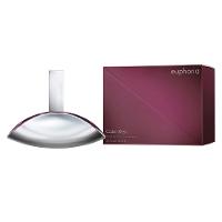 Calvin Klein Euphoria EDP Perfume Feminino 100ml - 5