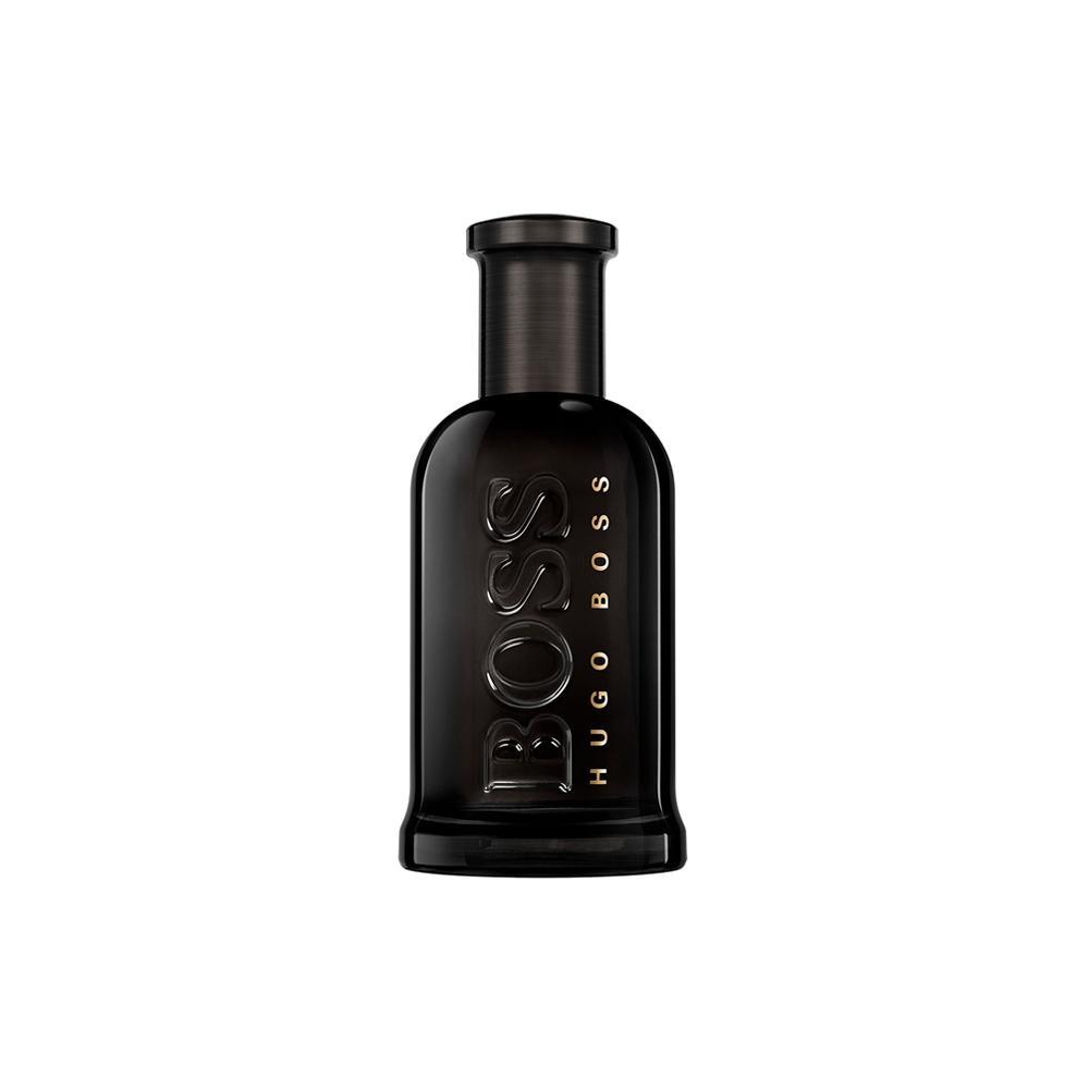 Hugo Boss Bottled EDP Perfume Masculino 100ml - 1