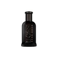 Hugo Boss Bottled EDP Perfume Masculino 100ml - 1