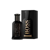 Hugo Boss Bottled EDP Perfume Masculino 100ml - 2
