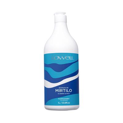 Lowell Extrato De Mirtilo Condicionador 1000ml