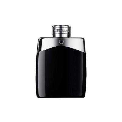 Montblanc Legend EDT Perfume Masculino 100ml