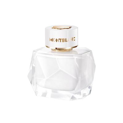 Montblanc Signature EDP Perfume Feminino 90ml