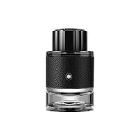 Montblanc Explorer EDP Perfume Masculino 60ml - 1