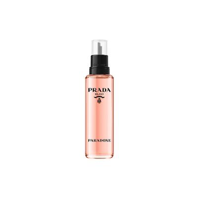 Prada Paradoxe EDP Refil Perfume Feminino 100ml