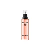 Prada Paradoxe EDP Refil Perfume Feminino 100ml - 1