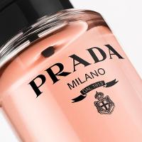 Prada Paradoxe EDP Refil Perfume Feminino 100ml - 3