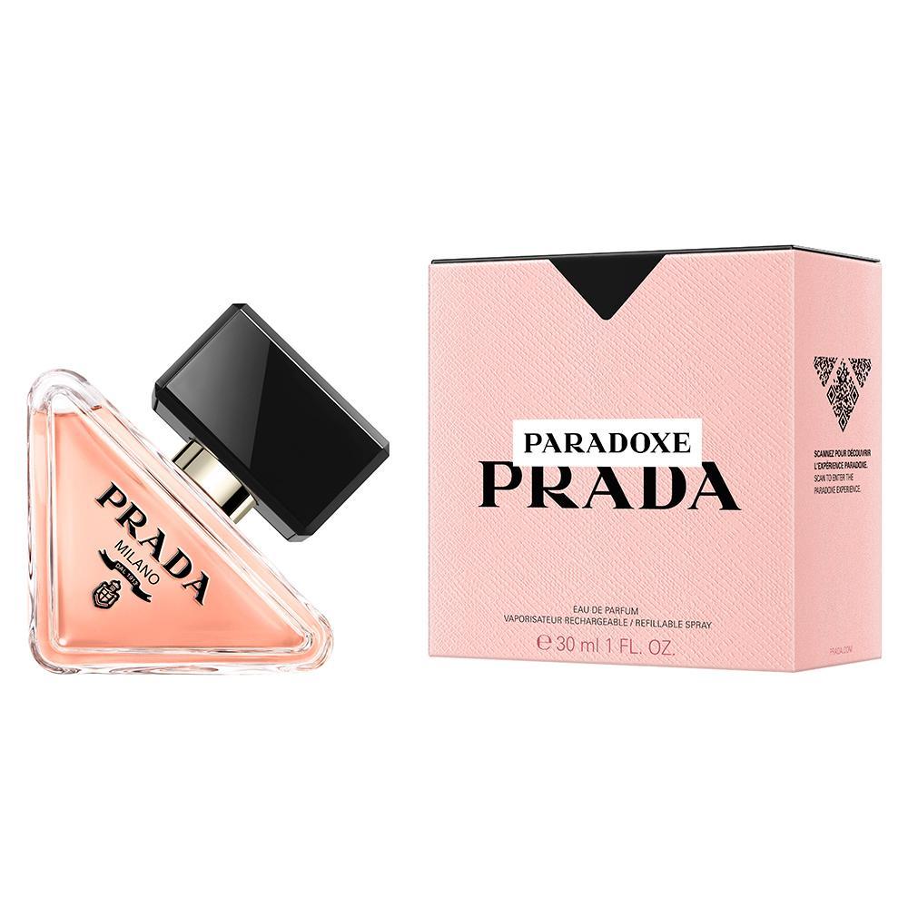 Prada Paradoxe EDP Perfume Feminino 30ml - 2