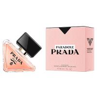 Prada Paradoxe EDP Perfume Feminino 30ml - 2