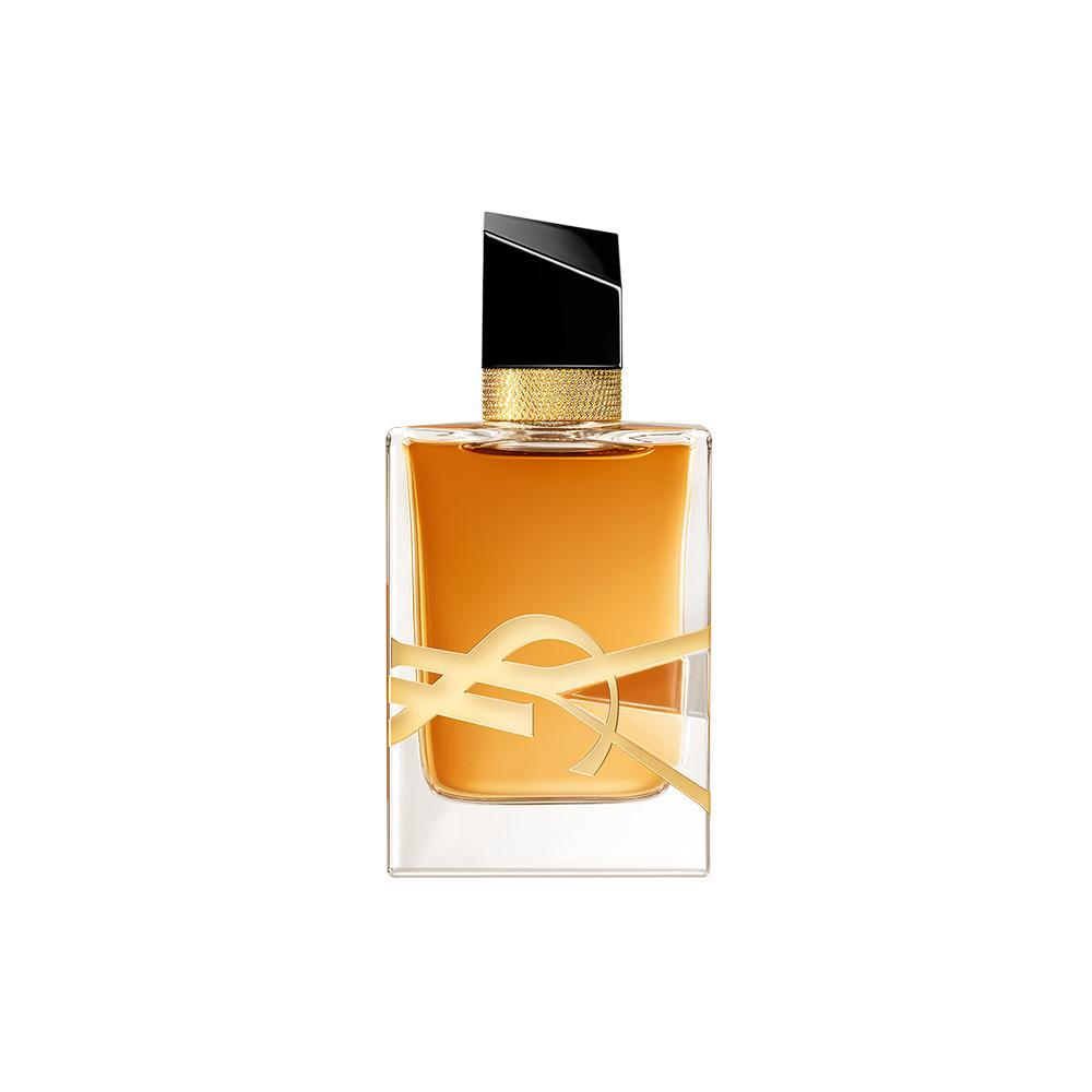 Yves Saint Laurent Libre Intense EDP Perfume Feminino 90ml - 1