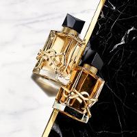 Yves Saint Laurent Libre Intense EDP Perfume Feminino 90ml