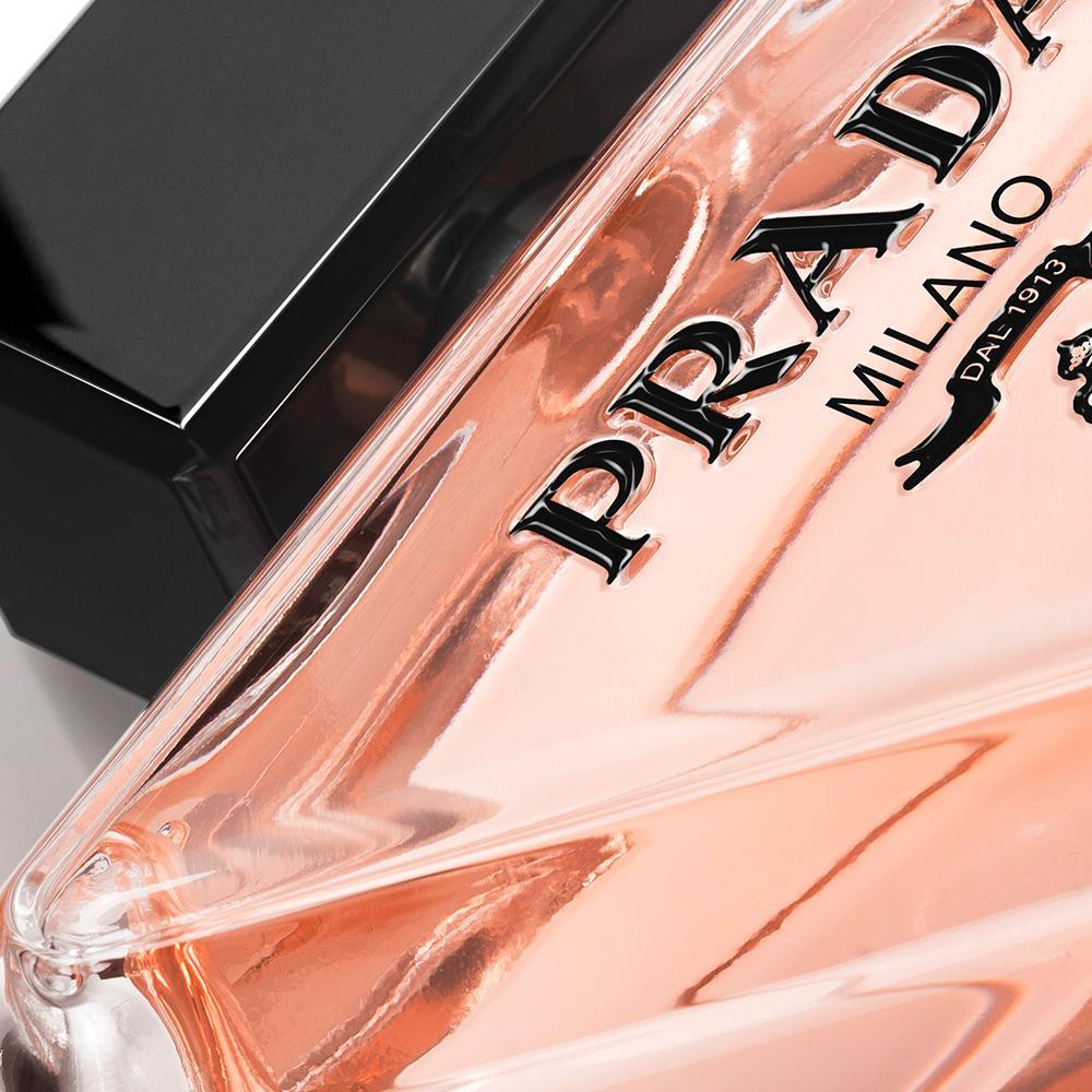 Prada Paradoxe EDP Perfume Feminino 90ml - 4