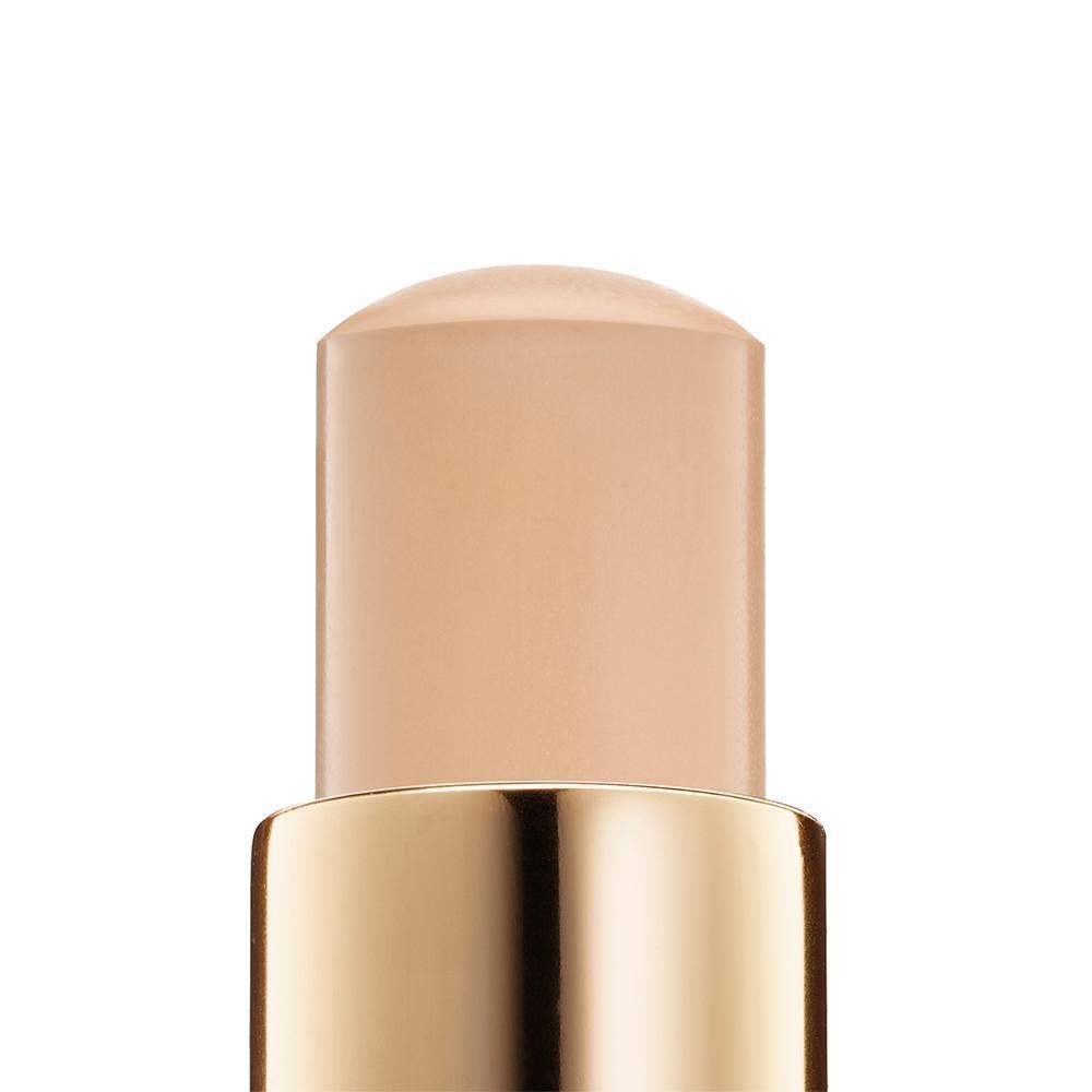 Lancôme Teint Idole Ultra Wear Stick Foundation Beige Albatre 01 Base em Bastão Cremosa Luminoso 9,5g - 5