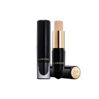 Lancôme Teint Idole Ultra Wear Stick Foundation Beige Albatre 01 Base em Bastão Cremosa Luminoso 9,5g - 2