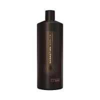 Sebastian Professional Dark Oil Shampoo 1000ml - 1