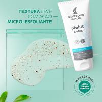 Mantecorp Pielus Shampoo Detox 200ml - 3