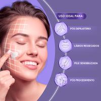 Mantecorp Epidrat Calm B5 Hidratante Facial Reparador 20ml - 7