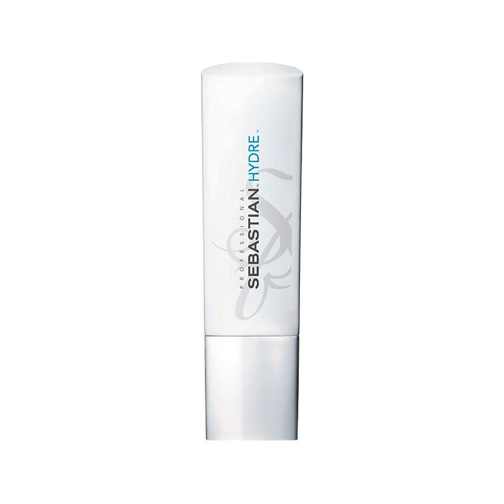Kit Sebastian Professional Hydre - Shampoo  e Condicionador - 3