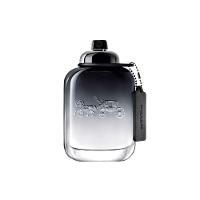 Coach Men EDT Perfume Masculino 100ml - 1