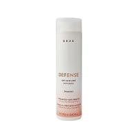Braé Defense Shampoo Antiqueda 250ml - 1
