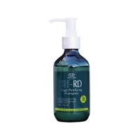 Kit N.P.P.E SH-RD Sage Purifying - Shampoo e Condicionador e Leave-in 50 ml